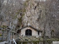 2026-03-21 Monte Ginepro 015